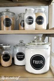 Download Vinyl Pantry Labels Free Svg Labels Hey Let S Make Stuff