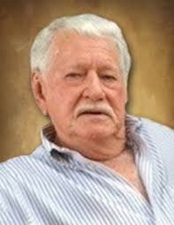 Obituary information for Joseph E. Sonnier