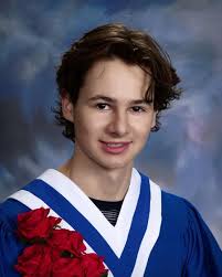 June 22, 2023 Digital Issue by Martensville Messenger