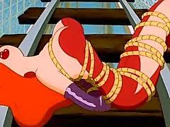 In finger banging, it is all about making the woman feel all the pleasure she can have in one go. Songbird S Shame Jessica Rabbit Studio Fow Porno Video N18917072 Xxx Vogue