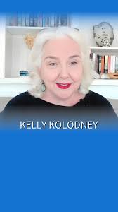 Kelly S Kolodney (@kelly_theangelraphael) • Instagram photos and videos