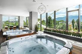 Check spelling or type a new query. Book Grand Hotel Millennium Sofia In Sofia Hotels Com