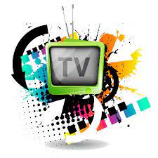 The apple tv+ v3.0 app is now available for download for certified compatible devices such as chromecast with google tv, nvidia shield tv . Powertv 2 1 Download Android Apk Aptoide