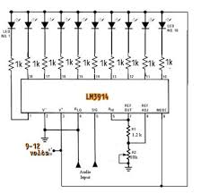 Pin On Arduino