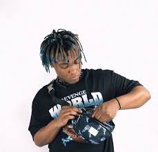 Pin Playboihoe Just Juice Juice Rapper