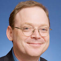 American Enterprise&#39;s Kevin Hassett Predicts That if Obama is Reelected in 2012 U.S. Will be Locked into Uncontrolled Debt Forever - kevin_hasset