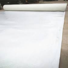 Stunning white mermaid wedding gown with white stones for sale with a 4m long white veil with white stones. China Mirror Wedding Aisle Runner With Film White Carpet For Wedding China White Carpet Wedding And White Carpet For Wedding Price