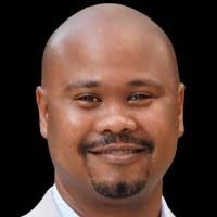 Roy Johnson Jr, Ph.D.