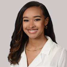 Caliber Public Schools