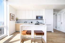 Rent buy commercial rent commercial buy. 100 Best Apartments In New York Ny With Pictures