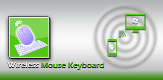 Transform your phone into a wireless mouse, keyboard and trackpad for your computer, it enables you to control your pc/mac/linux effortlessly through a local network connection. Wireless Mouse Keyboard Apk For Android Spikes Labs