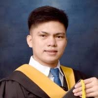 40+ "John Tome" profiles