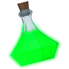 Roblox black hole simulator codes help you to gain an extra edge over your fellow gamers. Potions Black Hole Simulator Wiki Fandom