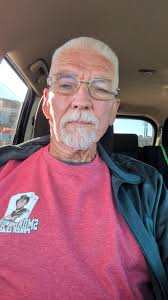 Any friendly poker games around town?