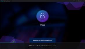 Contrairement à ce que microsoft avait dit, windows 10 ne sera donc pas son dernier système d'exploitation. Descargar Nox App Player Logitheque Espanol
