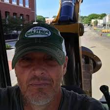 Keep me warm...😁👍