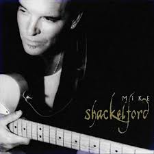 Play Mike Shackelford by Mike Shackelford