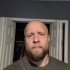 Opera Scene…”Oh, my hero..my beloved!” FFVI