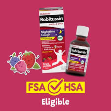 Image result for Dextromethorphan