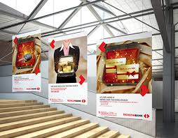 Branches & atm locations faq. Priority Projects Photos Videos Logos Illustrations And Branding On Behance