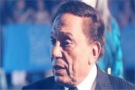 وكانت شائعة إصابة الزعيم عادل امام بفيروس «كورونا»، وخضوعه للعزل المنزلى، انتشرت بشكل كبير خلال الساعات. Ø¹Ø§Ø¯Ù„ Ø¥Ù…Ø§Ù… Ù…Ù† Ù…Ø§Ø±ÙŠÙ†Ø§ Ø£Ù†Ø§ Ø¨Ø®ÙŠØ± ØµØ­Ø§ÙØ© Ø§Ù„Ø¬Ø¯ÙŠØ¯ Ù†Ø¬ÙˆÙ… Ùˆ ÙÙ†