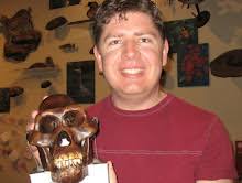 Before Switzerland: Martin, Yoder and Zimmerman: All one big family