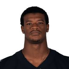 Javin White's Instagram, Twitter & Facebook