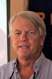 Malcolm Kirkland's Instagram, Twitter & Facebook