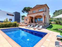 Dove dormire a lloret de mar. Holiday Home Miro Lloret De Mar Prezzi Aggiornati Per Il 2021