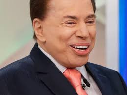 Senor abravanel, known professionally as silvio santos, is a brazilian entrepreneur, media tycoon and television host. Silvio Santos Conheca A Historia Do Empresario E Apresentador