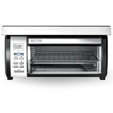 Black And Decker Toaster Oven Manual To1700sg Black Decker Spacemaker Toaster Oven Peatix