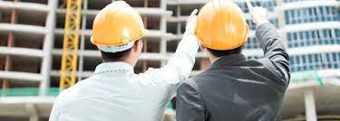 In marketing manager job description workable business. Construction Manager Job Description Template Workable