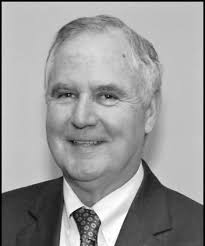 OFFICIAL DIRECTORY 2019-2020