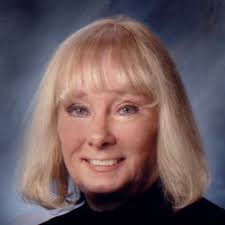 Obituary information for Nancy A Darcy