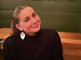 School of Liberal Arts at Tulane University