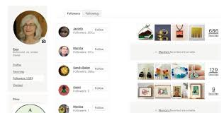 Turn Etsy Favorites Into Sales - Super Simple Tips — Elevate Virtual  Marketing Solutions