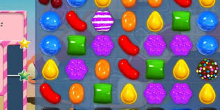 Legendary Level | Candy Crush Saga Wiki | Fandom