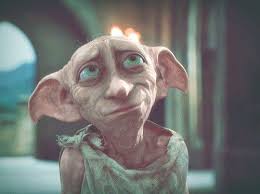 In 1992 he disobeyed his masters and tried to warn harry potter of the plot to have the chamber of secrets reopened. Which Harry Potter Character Are You Based On These Really Hard Questions Harry Potter Quiz Dobby Harry Potter Harry Potter Characters