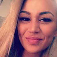 Barbara Renwick Email & Phone Number