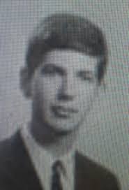 Zigmund Barton Obituary July 14, 2017