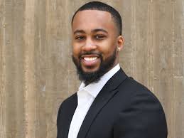 Fundraiser by Richard Mudd : Rebuilding After $15,000 Camera Equipment Theft