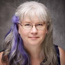 karlajw (Karla Wakefield) · GitHub