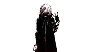 Tons of awesome desktop 4k anime kaneki wallpapers to download for free. Kaneki Ken Wallpaper 4k Kaneki Tapete 3840x2160 Wallpapertip