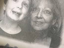 Fundraiser by Frankie Daly : Funeral Funds for Ann Daly