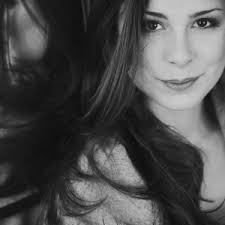 Taken By A Stranger” representing Germany