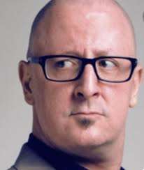 Paul Lemberg Success Stories