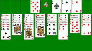 We're recommending 10 downloads for everyone to try. Classic Freecell For Pc Windows 7 8 10 Free Download Techwikies Com