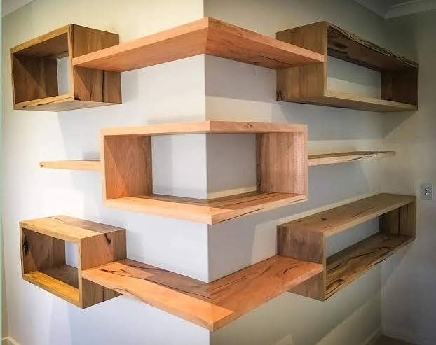 Joinery/Carpentry Services in Carnforth Lancaster Morecambe
