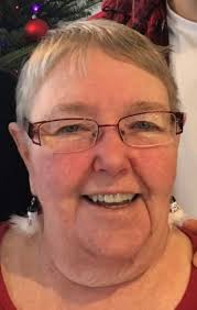 Paulette Rollman Obituary (2020)