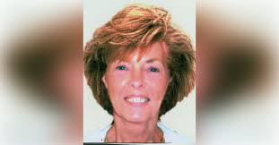 Obituary information for Mary Elizabeth Skipper